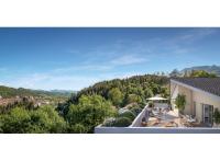 Programme immobilier neuf appart Gap