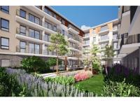 Programme immobilier neuf appart Istres