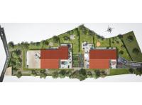 Programme immobilier neuf appart Marseille 11ème