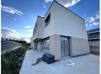 Villa Thonon-les-Bains