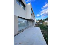 Villa Thonon-les-Bains