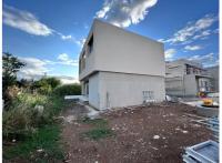 Villa Thonon-les-Bains