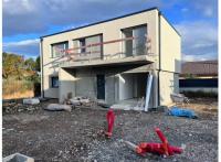 Villa Thonon-les-Bains