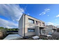 Villa Thonon-les-Bains