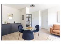 Logement neuf Joué-lès-Tours : Coeur de Ville