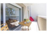 Coeur de Ville immobilier neuf Joué-lès-Tours