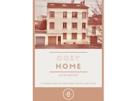 Appart Tassin-la-Demi-Lune