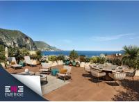 Programme immobilier neuf appart Beaulieu-sur-Mer