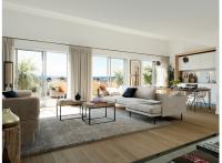 Programme immobilier neuf appart Beaulieu-sur-Mer