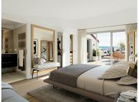 Programme immobilier neuf appart Beaulieu-sur-Mer