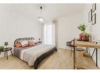 Programme immobilier neuf appart Amiens