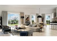 Immobilier neuf Mettray : Nouveaute a Mettray