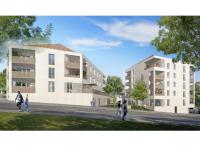 Appart Bourg-en-Bresse