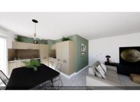 Appart Bourg-en-Bresse