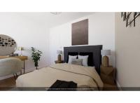 Appart Bourg-en-Bresse