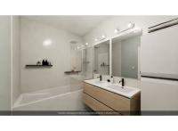 Appart Bourg-en-Bresse