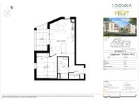 Appart Bourg-en-Bresse