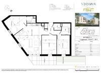 Appart Bourg-en-Bresse