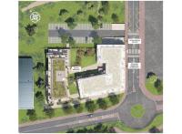 Saint-Leu-la-Forêt programme neuf Aura Parc