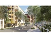 Logement neuf Alfortville : Bientôt à Alfortville