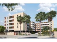 Logement neuf Fréjus : Frejus les Rives d'Argens