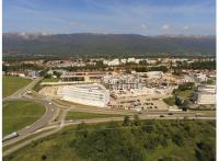 Appart Saint-Genis-Pouilly