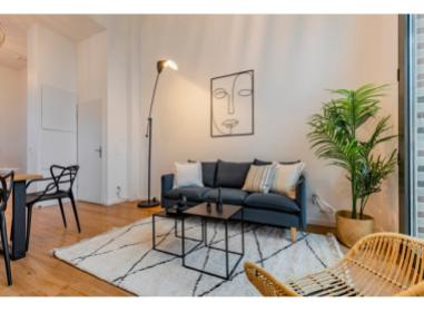 Immobilier neuf Brive-la-Gaillarde : Gen'Eze