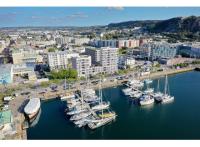 Appart Cherbourg-en-Cotentin