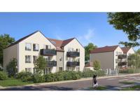 Appart Cannes-Écluse