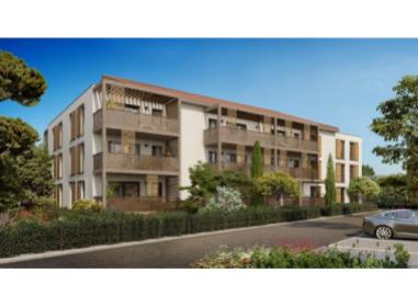 Appart Argelès-sur-Mer