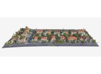 Appart Cannes-Écluse