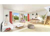 Appart Cannes-Écluse