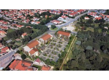 Appart Argelès-sur-Mer