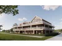 Appart Oberschaeffolsheim