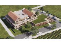 Appart Oberschaeffolsheim