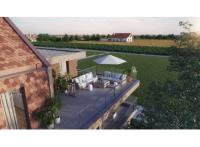 Appart Oberschaeffolsheim