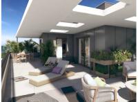 Appart Ferney-Voltaire