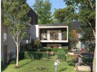 Appart Ferney-Voltaire