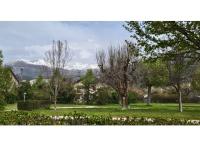 Appart Barcelonnette