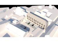 Appart Boulogne-sur-Mer