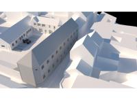 Appart Boulogne-sur-Mer