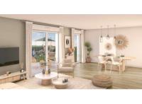 Appart Aix-en-Provence