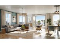 Appart Sainte-Adresse