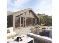 Programme immobilier neuf appart Aix-les-Bains