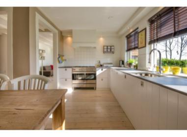 Nuances Toussieu les Maisons Immobilier neuf Toussieu