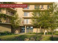 Appart Gennevilliers