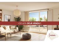 Appart Gennevilliers