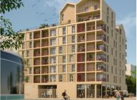 Appart Gennevilliers