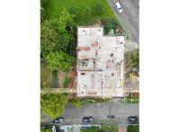 Programme immobilier neuf appart Mulhouse