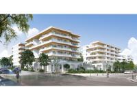 Immobilier neuf Montpellier : Omana Studios